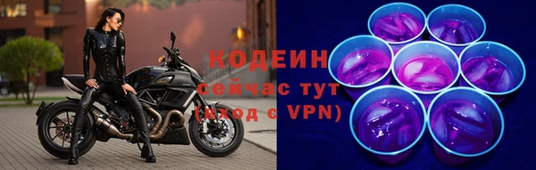ГАЛЛЮЦИНОГЕННЫЕ ГРИБЫ Бугульма