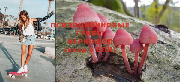 кокаин колумбия Богданович