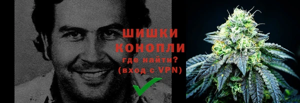 амфетамин Богородицк