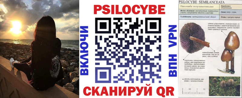 Галлюциногенные грибы мухоморы  Верхняя Тура 
